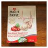 Heart Keep Nutritional Supplement