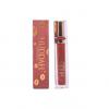 Huddah Cosmetics Star Gal Matte Liquid Lipstick