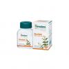 Himalaya Shallaki Bone & Joint Wellness - 60`s