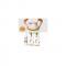 OTVENA SLIMMING CREAM
