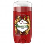 Old Spice Bearglove 85g
