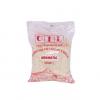 Cil Rice Sindano Fragrant Rice - 2kg