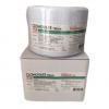 Clonovate Cream Big Jar 450g