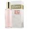Jovan White Musk For Women - 96 Ml