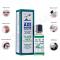 Axe Brand Universal Oil Cold Headache Bite Muscle Stomach Pain Relief