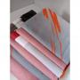 Generic 6pc Pure Cotton Bedsheets
