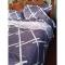 Generic Bedsheet 4 Piece