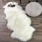 Generic Fluffy Rugs Anti-Skid