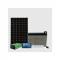 Solarmax 200W SMART FULLKIT SYSTEM
