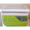 Pinnacle Ice Chest Cooler Box 4.5 Litres