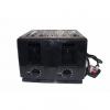 Premier 4 SLICE POP UP TOASTER
