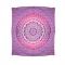 Generic Mandala Tapestry Home Decor
