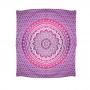 Generic Mandala Tapestry Home Decor