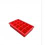 Generic SILICON ICE CUBE TRAY