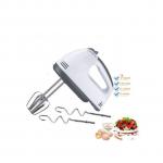 Generic Portable Super Hand Mixer Machine