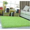 Fashion Soft Fluffy Carpets 5*8