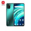 UMIDIGI A9 Pro Infrared Temperature Sensor 48MP Quad Lens 6.3" (6GB,128GB) Android-Green