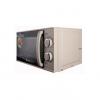 Sayona SMO4229  - Microwave Oven  -  20 Litres - White