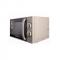 Sayona SMO4229  - Microwave Oven  -  20 Litres - White