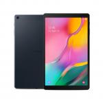 Samsung Galaxy Tab A (2019),  8" - 32GB ROM - 2GB RAM (Single SIM), Wi-Fi - Black