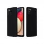 Generic For Samsung Galaxy A02s -black