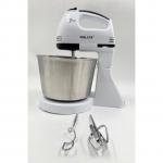 Sokany Hand Mixer + One Stand With Bowl