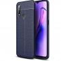 Generic Oppo A31 Auto Focus Back Cover