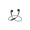 Fashion 2020 New S6 Bluetooth Headset Wireless Earphone Headphone