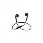 Fashion 2020 New S6 Bluetooth Headset Wireless Earphone Headphone