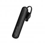 Oraimo Wireless Headset Oraimo OEB-E35S