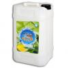 Safari Fresh Liquid Multi Purpose Detergent 20L