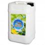 Safari Fresh Liquid Multi Purpose Detergent 20L