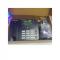 Huawei Gsm Deskphone (office And Home )