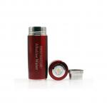 Generic Alkaline Filtered Energy Flask