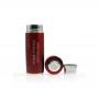 Generic Alkaline Filtered Energy Flask