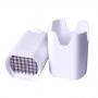 Generic Potato French Fries And Vegetable Cutter/Chipper