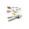 Generic Lemon Squeezer + Free Garlic Crusher