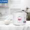 Lyons RCX-18B01 Electric Rice Cooker