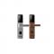 Dahua Smart Door Lock Anti-theft Security