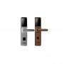 Dahua Smart Door Lock Anti-theft Security