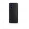 Generic 20000mAh 3USB Power Bank - LED Indicator & Torch.