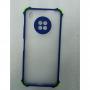Generic Case Cover For IPhone Huawei Y9A