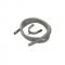 Generic Washing Machine Drain Hose Pipe - 2M