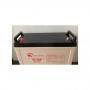 Solarpex 200AH SOLARPEX BATTERY