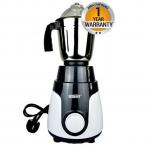 Redberry RB-107 Heavy Duty Stainless Steel Blender 550W, 1.5L - Storm