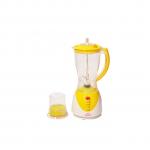 Rashnik NEW 3 IN 1 BLENDER (RN-1012)(BLACK)