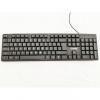 Raoop Computer Keyboard USB Keyboard Laptop Desktop