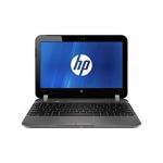 HP Refurbished 3125m AMD A4 2GB RAM 320GB Hard Drive 11.6" - Silver/Black