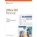 Microsoft Office 365 Personal
