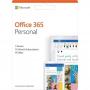 Microsoft Office 365 Personal